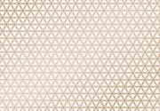 wall decoration Margot 2 25x36