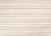 wall decoration Margot 3 25x36