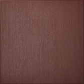 floor tile Scarlet bordo/deep red 33,3x33,3