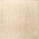 floor tile Scarlet beż/beige 33,3x33,3