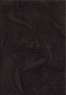 Opium graphite 25x36