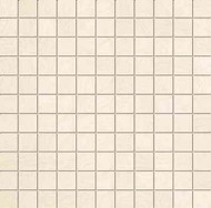 wall mosaic Opium cream 30x30