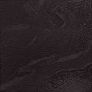 floor tile Opium graphite 33,3x33,3