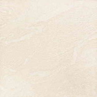 floor tile Opium cream 33,3x33,3