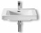 Khroma Washbasin 60х48