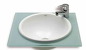 Foro Washbasin ø36cm Foro Washbasin ø36cm
