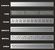 Wiper Premium 1200 mm