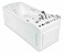 Orion 214x85 Orion 214x85