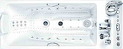 Orion 214x85 Orion 214x85