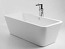 Allure 180 X 80