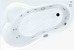 Leda 150x100