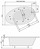 Orbita 150x100