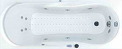 Muza 150x70