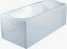 Muza 150x70