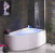 Mistral 160X105
