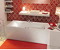 Linea 170x70 Linea 170x70