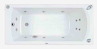 Linea XL 160x75 Linea XL 160x75