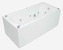 Linea XL 170x75 Linea XL 170x75