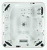 Waterspace spa 223x220