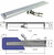 Wiper Premium 1200 mm