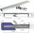 Wiper Classic 1200 mm Wiper Classic 1200 mm