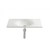Kalahari Washbasin 65x45cm