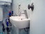 Умывальник Style 36 см/HANSGROHE Focus 31926000 Умывальник Style 36 см/HANSGROHE Focus 31926000