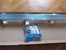 Wiper Classic 1200 mm Wiper Classic 1200 mm